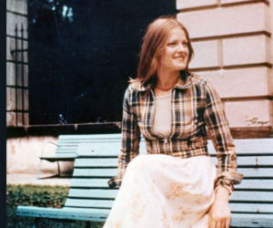 Krystyna Pawłowicz