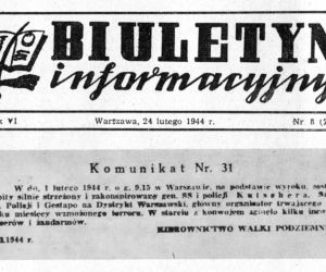 Zamach na Franza Kutscherę