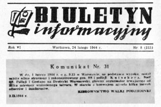 Zamach na Franza Kutscherę