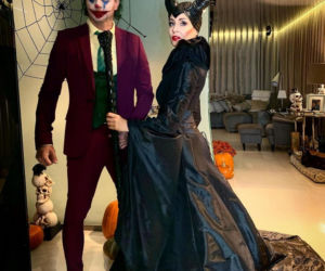 Małgorzata Rozenek - lubi planować swój pogrzeb