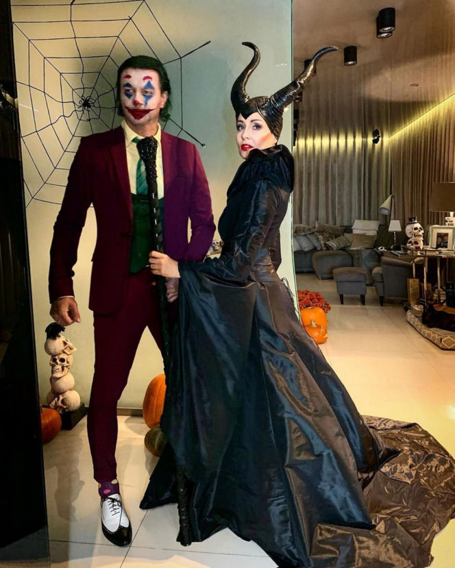 Małgorzata Rozenek - lubi planować swój pogrzeb