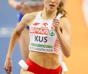 Anastazja Kuś