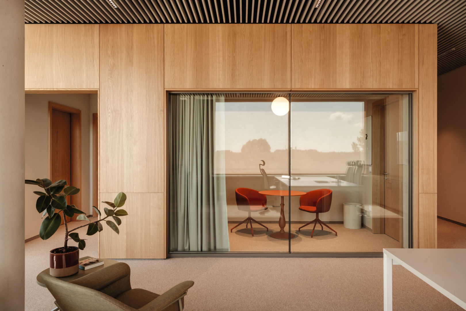 Wydział Psychologii UW 27