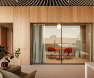 Wydział Psychologii UW 27