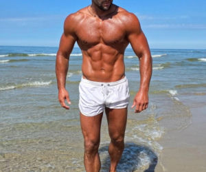 Piotr Mróz