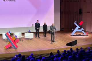 Kongres Architektury Polskiej 2026