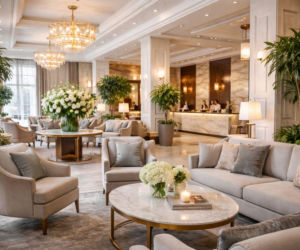 Turyści często robią to w pokoju hotelowym. Personel tego nie lubi 