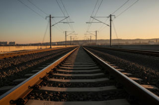 Operacja TOR w Warszawie. Co naprawdę kryje się za akcją służb?