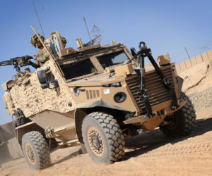 Militaria