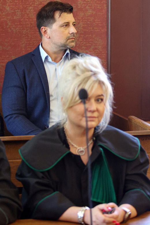 Dziennikarze TVN Turbo usłyszeli prawomocny wyrok