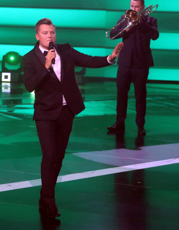 Rafał Brzozowski