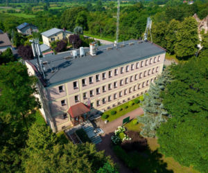 To najpiękniejsze średniowieczne miasto w województwie śląskim. Zachwyca zabytkowym rynkiem