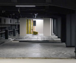 Muzeum Pamięci Sybiru. Gmach gotowy. Teraz czas na ekspozycję