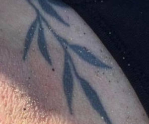 Kim jest kobieta wyłowiona z Wisły? Ten tatuaż może być kluczem do identyfikacji