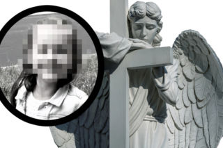 Agatka z Częstochowy nie żyje. Nowotwór nie dał szans 8-latce. Była dzielną, odważną, pełną życia dziewczynką