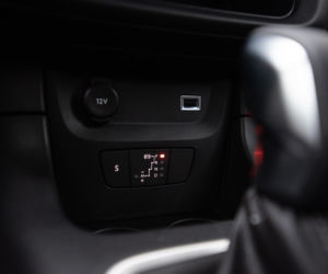 Citroen C3 Shine 1.2 PureTech 110 S&S EAT6