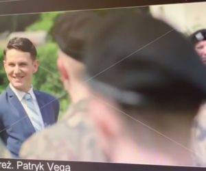 Sekstaśmy Miśka