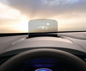 Renault Espace 2015