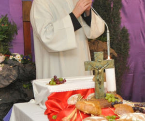 Edward Konkol