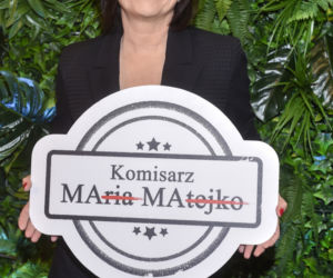 Wiosenna ramówka Polsatu 2022