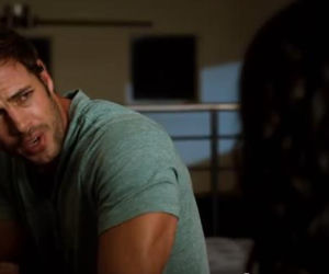 Addicted. William Levy