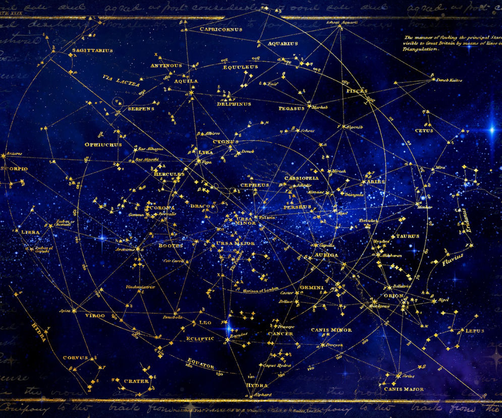 18 czerwca 2021. Horoskop codzienny: piątek