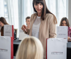 24 piękne Polki walczą o koronę! Tak wyglądają kulisy Miss Polski 2026