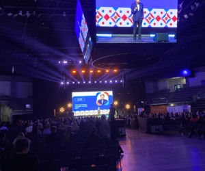 Warmia Inspiration 2026 – Evolution