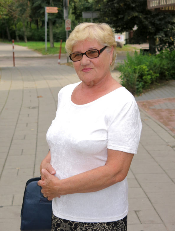Tyle naprawdę dostają emeryci