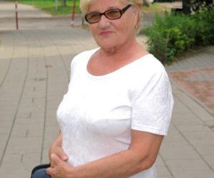 Tyle naprawdę dostają emeryci