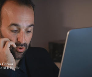 AI przejmuje sztukę i manipuluje faktami. Te filmy o sztucznej inteligencji musisz zobaczyć