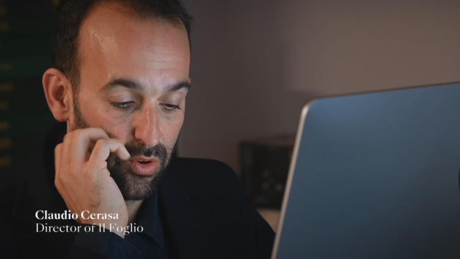 AI przejmuje sztukę i manipuluje faktami. Te filmy o sztucznej inteligencji musisz zobaczyć