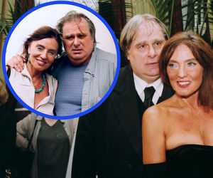 Niespodziewanie pożegnał się ze światem. Mało kto wiedział, jaki był naprawdę