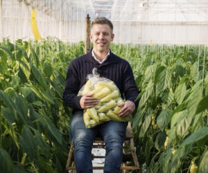 Peter Magyar - lider partii TISZA i jego życie