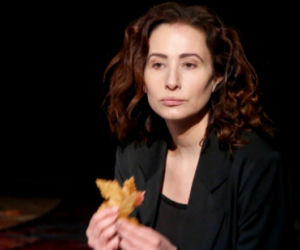   Aleksandra Popławska przekazała smutną informację. Chodzi o jej mamę...