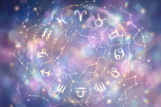 Horoskop na dziś, 23 lutego - Kosmos zachęca do ugruntowania i odkrywania spokoju w sobie