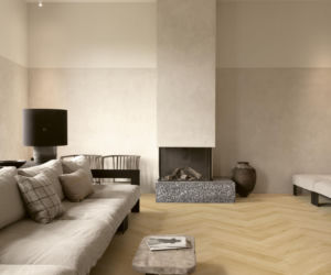 Podłogi od Quick-Step