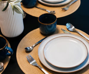 Nasz nowy dom Międzyrzec Podlaski. Dom po metamorfozie