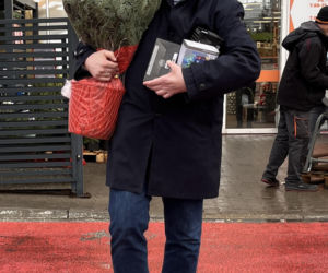 Tak się zmieniał Przemysław Czarnek