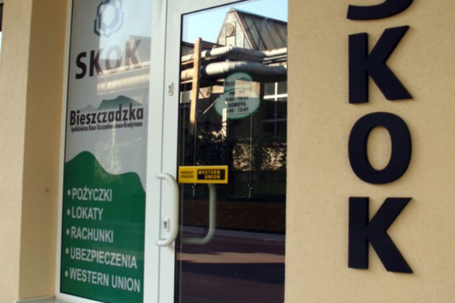 Skok