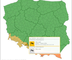 Powiat Prudnicki