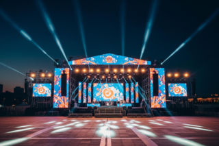 Telewizja Republika w Chełmie. Kto zagra na największym sylwestrze?