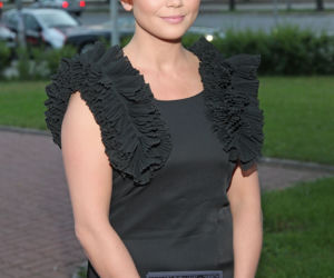 Kasia Zielińska