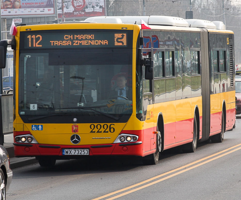 Autobus