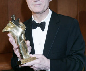 Krzysztof Kolberger