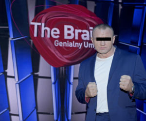 Burza wokół Mariusza P.! Fani przecierają oczy ze zdumienia