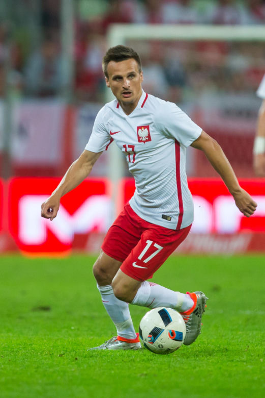Sławomir Peszko