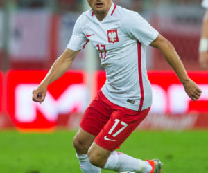 Sławomir Peszko