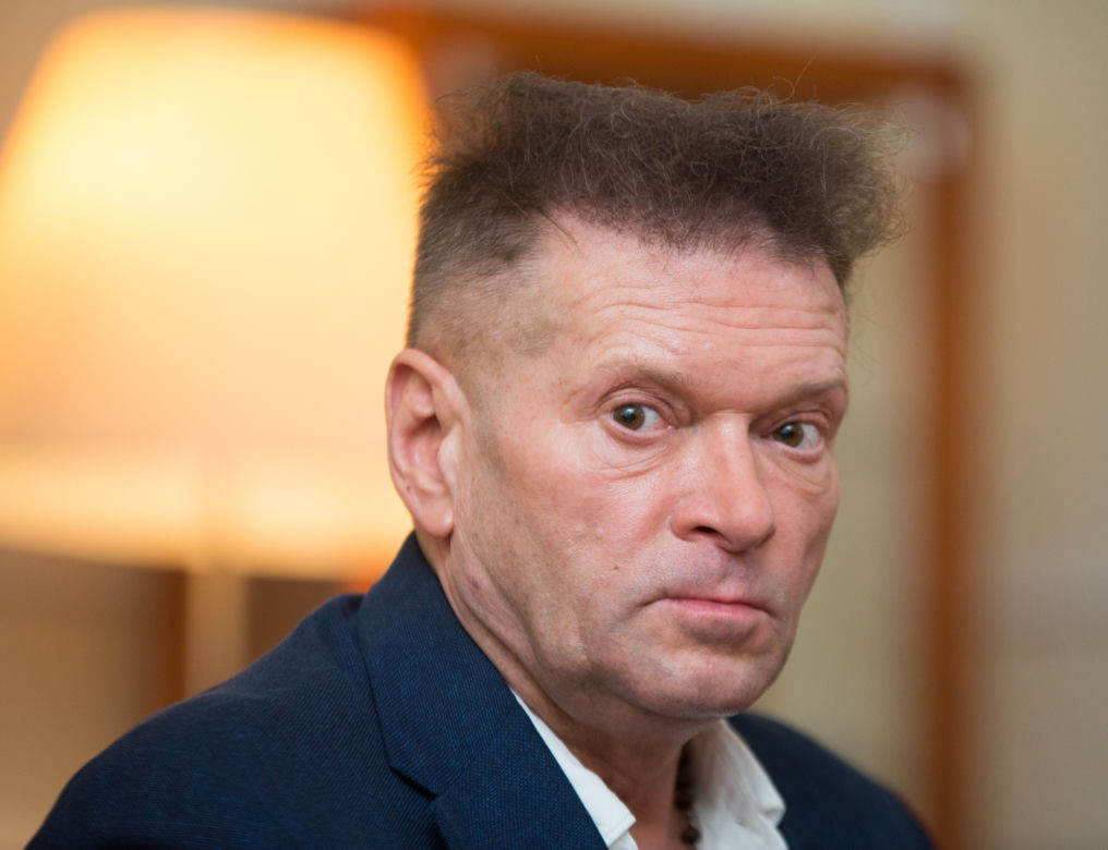 KRZYSZTOF RUTKOWSKIALEKSANDREM