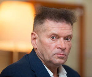 KRZYSZTOF RUTKOWSKIALEKSANDREM